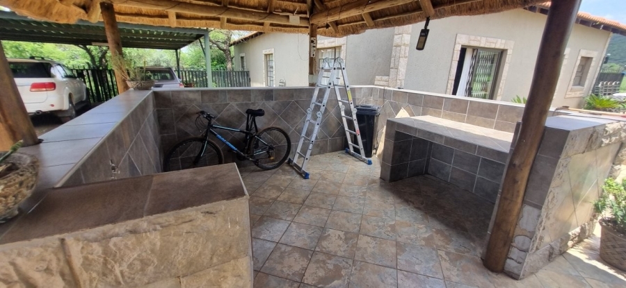 8 Bedroom Property for Sale in Brits Rural North West